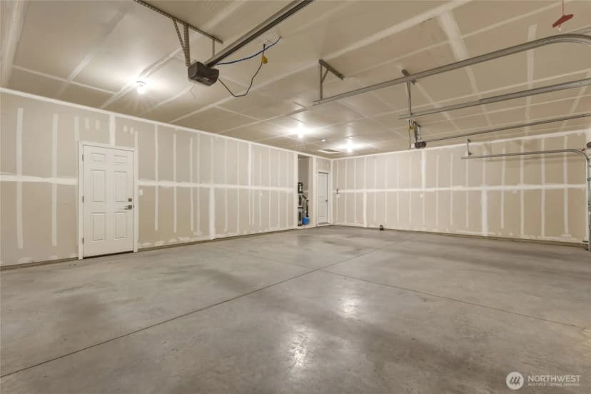 Property photo for 1451 Michele Avenue, Walla Walla photo 14