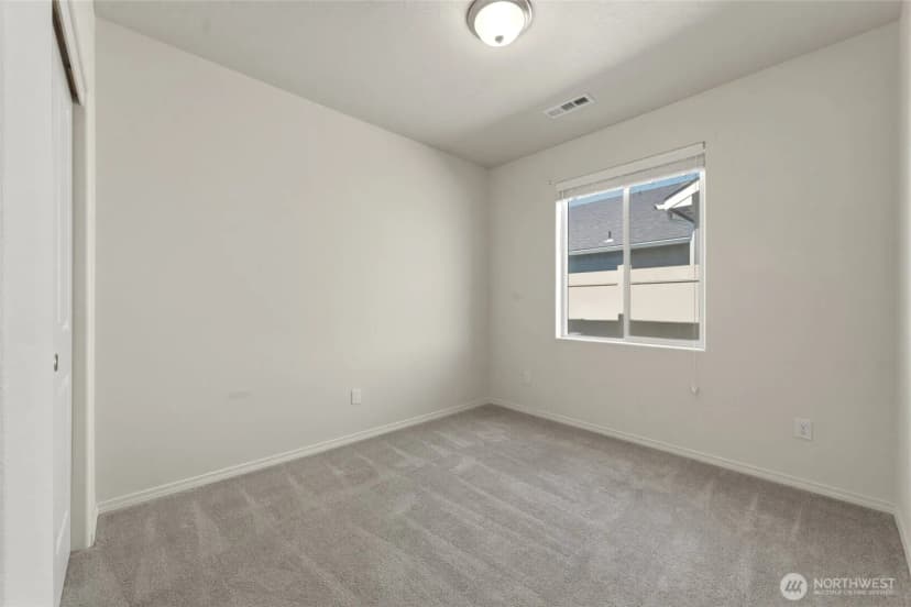 Property photo for 1451 Michele Avenue, Walla Walla photo 7
