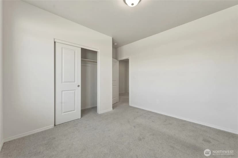 Property photo for 1451 Michele Avenue, Walla Walla photo 11