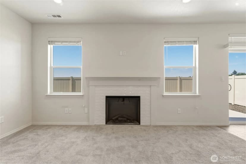Property photo for 1451 Michele Avenue, Walla Walla photo 22