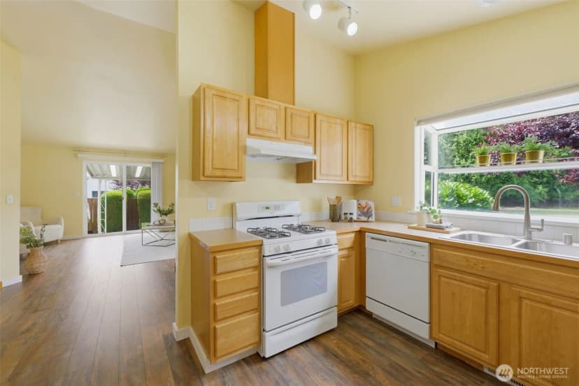 Property photo for 5220 77th Street W #8, Lakewood photo 14