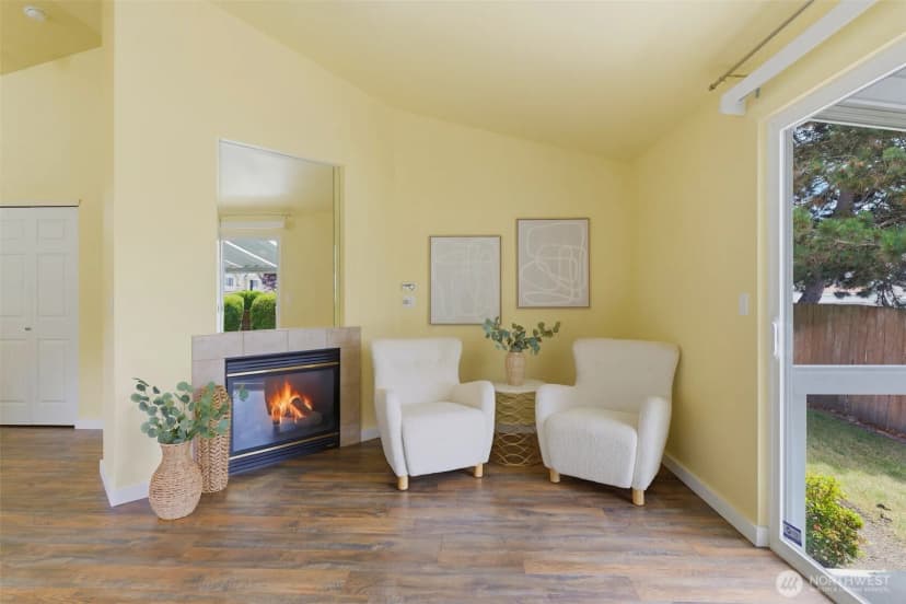 Property photo for 5220 77th Street W #8, Lakewood photo 11