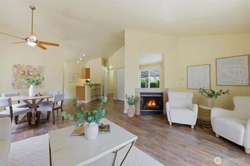 Property photo for 5220 77th Street W #8, Lakewood photo 9