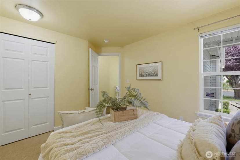 Property photo for 5220 77th Street W #8, Lakewood photo 30
