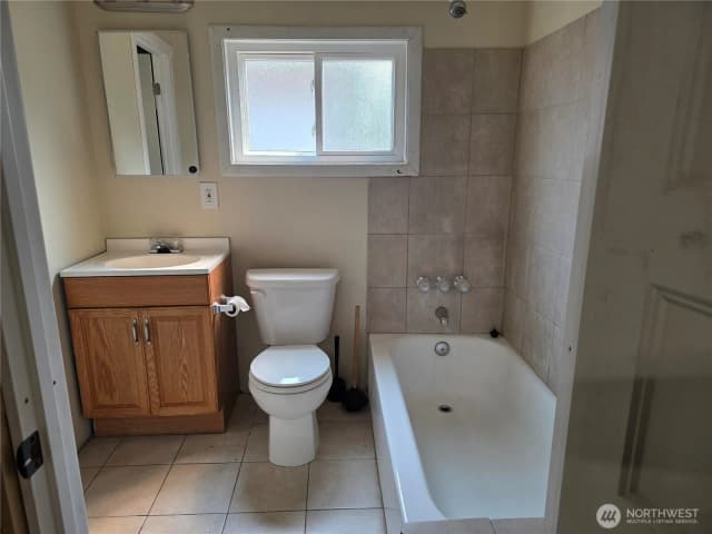 Property photo for 825 Sauk Avenue, Darrington photo 4