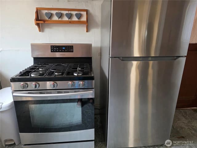 Property photo for 825 Sauk Avenue, Darrington photo 5