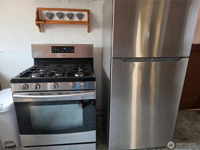 Property photo for 825 Sauk Avenue, Darrington photo 5