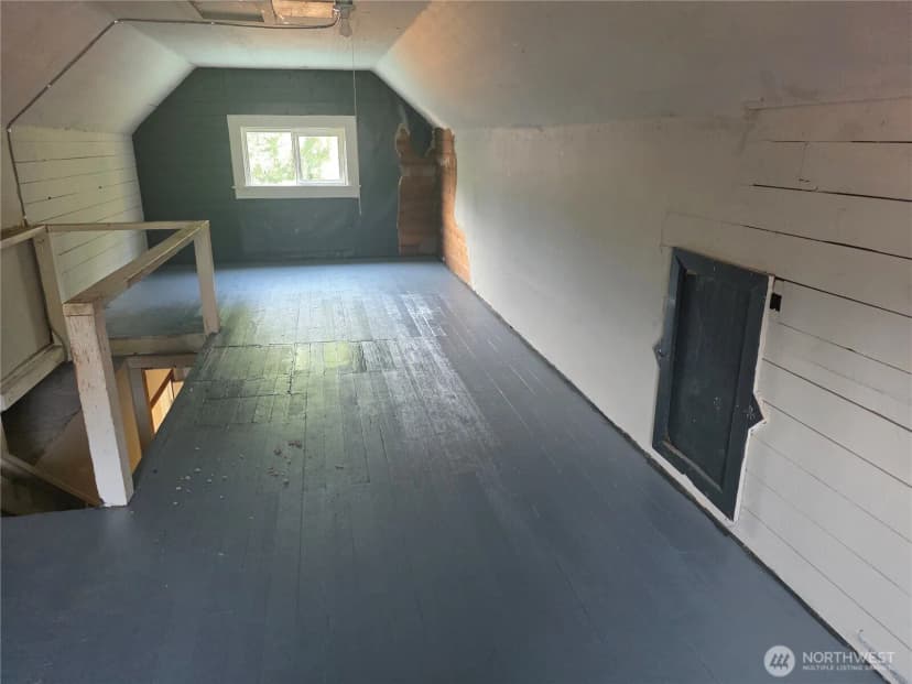 Property photo for 825 Sauk Avenue, Darrington photo 6