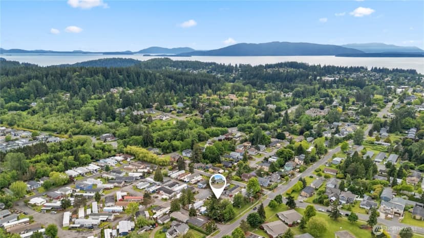 Property photo for 2400 Donovan Avenue #3, Bellingham photo 30