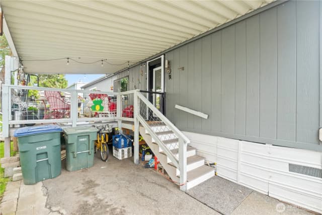 Property photo for 2400 Donovan Avenue #3, Bellingham photo 5