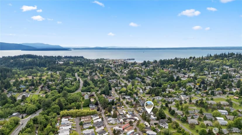 Property photo for 2400 Donovan Avenue #3, Bellingham photo 31