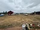 Property photo for 2347 Big Hanaford Road, Centralia photo 2