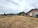 Property photo for 2347 Big Hanaford Road, Centralia photo 29