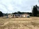 Property photo for 2347 Big Hanaford Road, Centralia photo 28