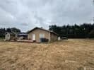 Property photo for 2347 Big Hanaford Road, Centralia photo 31
