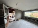 Property photo for 2347 Big Hanaford Road, Centralia photo 23