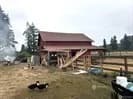 Property photo for 2347 Big Hanaford Road, Centralia photo 10