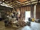 Property photo for 2347 Big Hanaford Road, Centralia photo 26