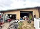 Property photo for 2347 Big Hanaford Road, Centralia photo 24