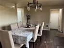 Property photo for 2347 Big Hanaford Road, Centralia photo 6