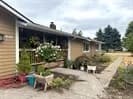Property photo for 2347 Big Hanaford Road, Centralia photo 5