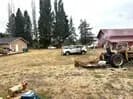 Property photo for 2347 Big Hanaford Road, Centralia photo 25