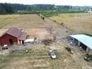 Property photo for 2347 Big Hanaford Road, Centralia photo 4