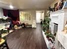Property photo for 2347 Big Hanaford Road, Centralia photo 18