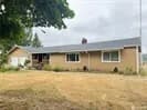 Property photo for 2347 Big Hanaford Road, Centralia photo 3