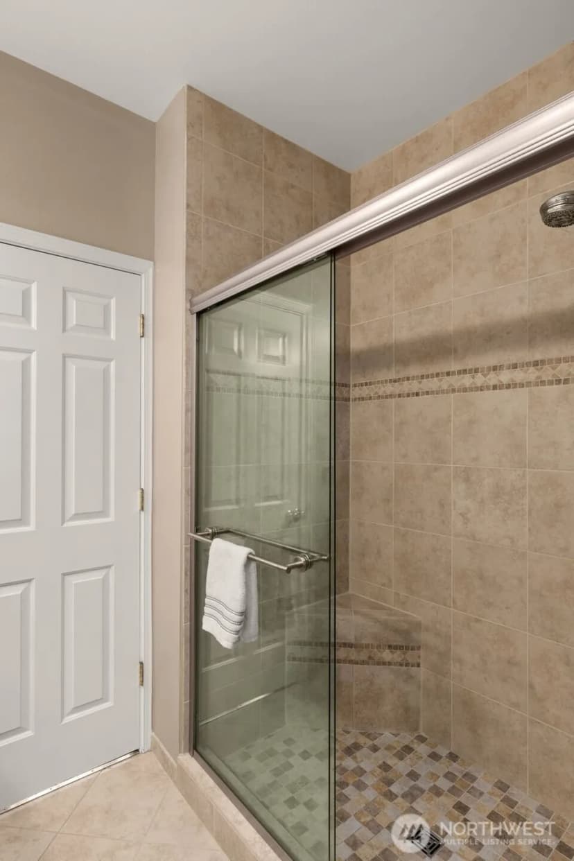 Property photo for 5100 Talbot Place S #d, Renton photo 19