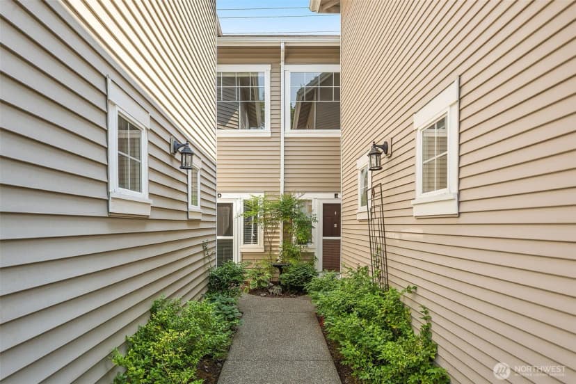 Property photo for 5100 Talbot Place S #d, Renton photo 26