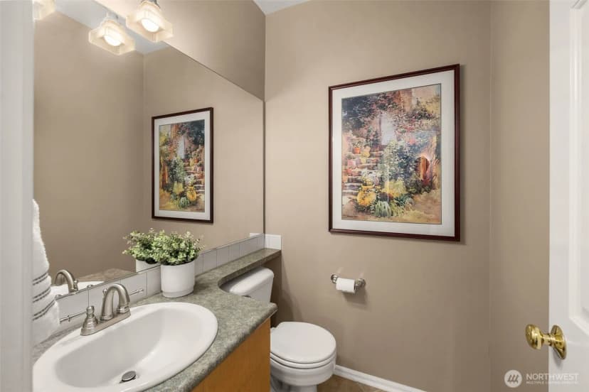 Property photo for 5100 Talbot Place S #d, Renton photo 11