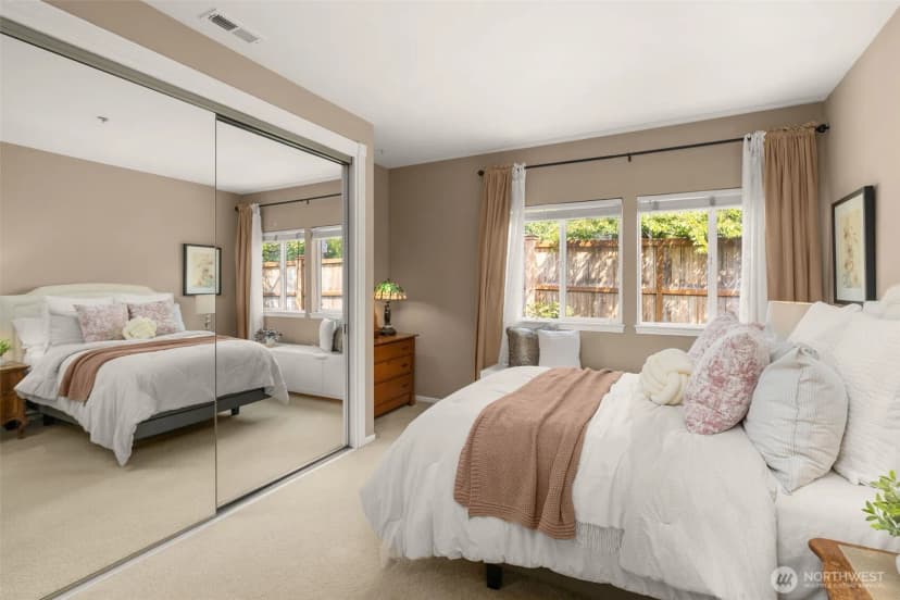 Property photo for 5100 Talbot Place S #d, Renton photo 16