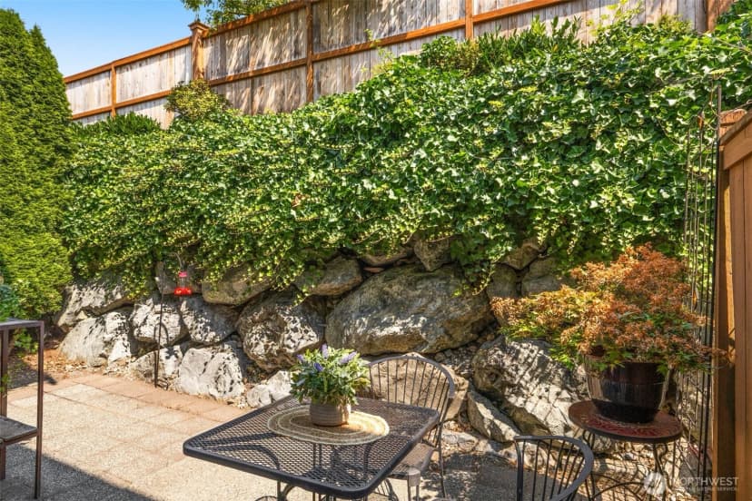 Property photo for 5100 Talbot Place S #d, Renton photo 12