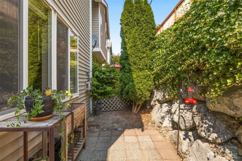 Property photo for 5100 Talbot Place S #d, Renton photo 13
