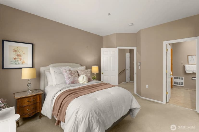 Property photo for 5100 Talbot Place S #d, Renton photo 15