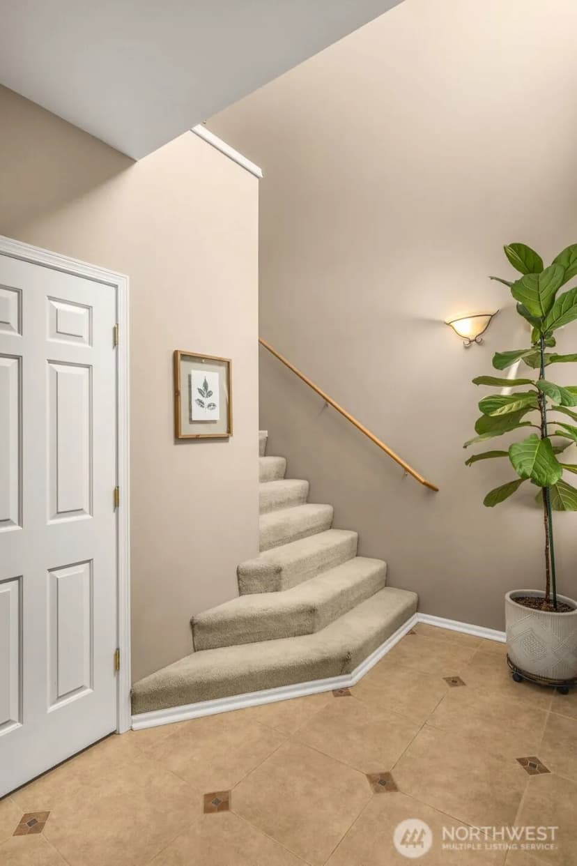 Property photo for 5100 Talbot Place S #d, Renton photo 14