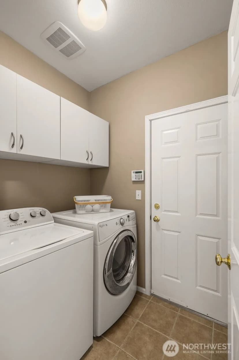 Property photo for 5100 Talbot Place S #d, Renton photo 24