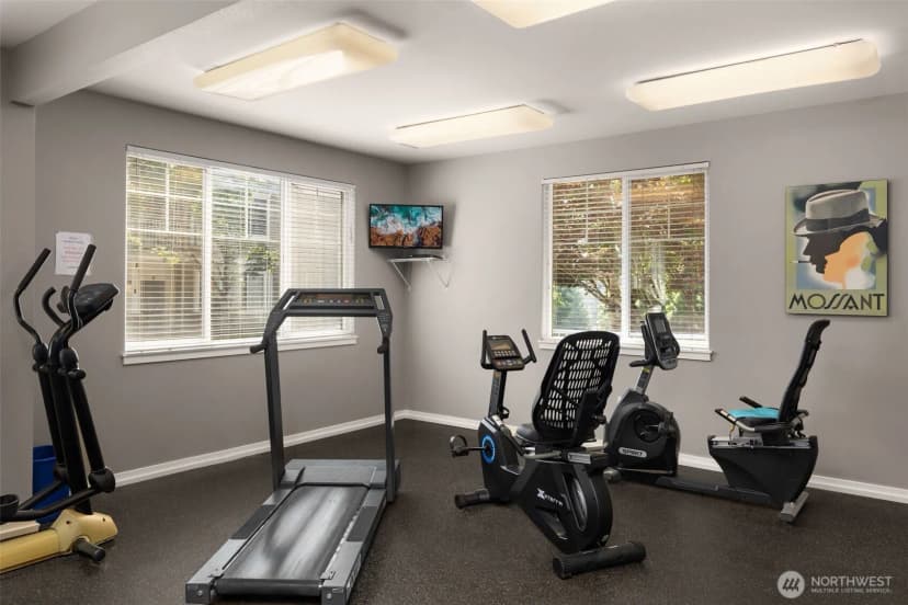 Property photo for 5100 Talbot Place S #d, Renton photo 30