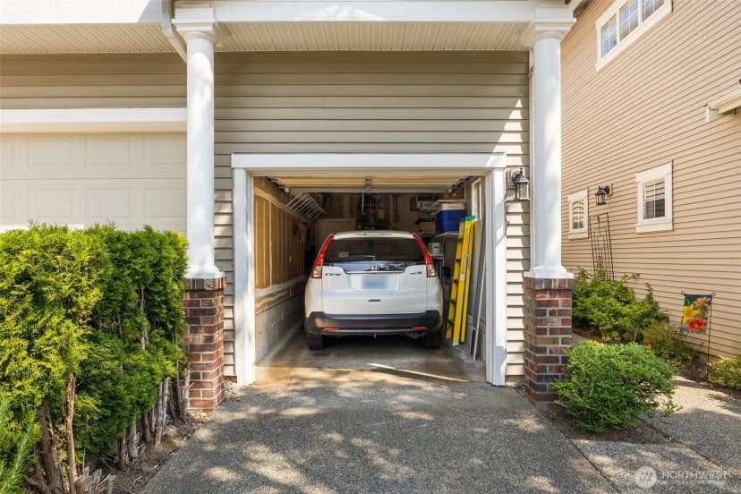 Property photo for 5100 Talbot Place S #d, Renton photo 25