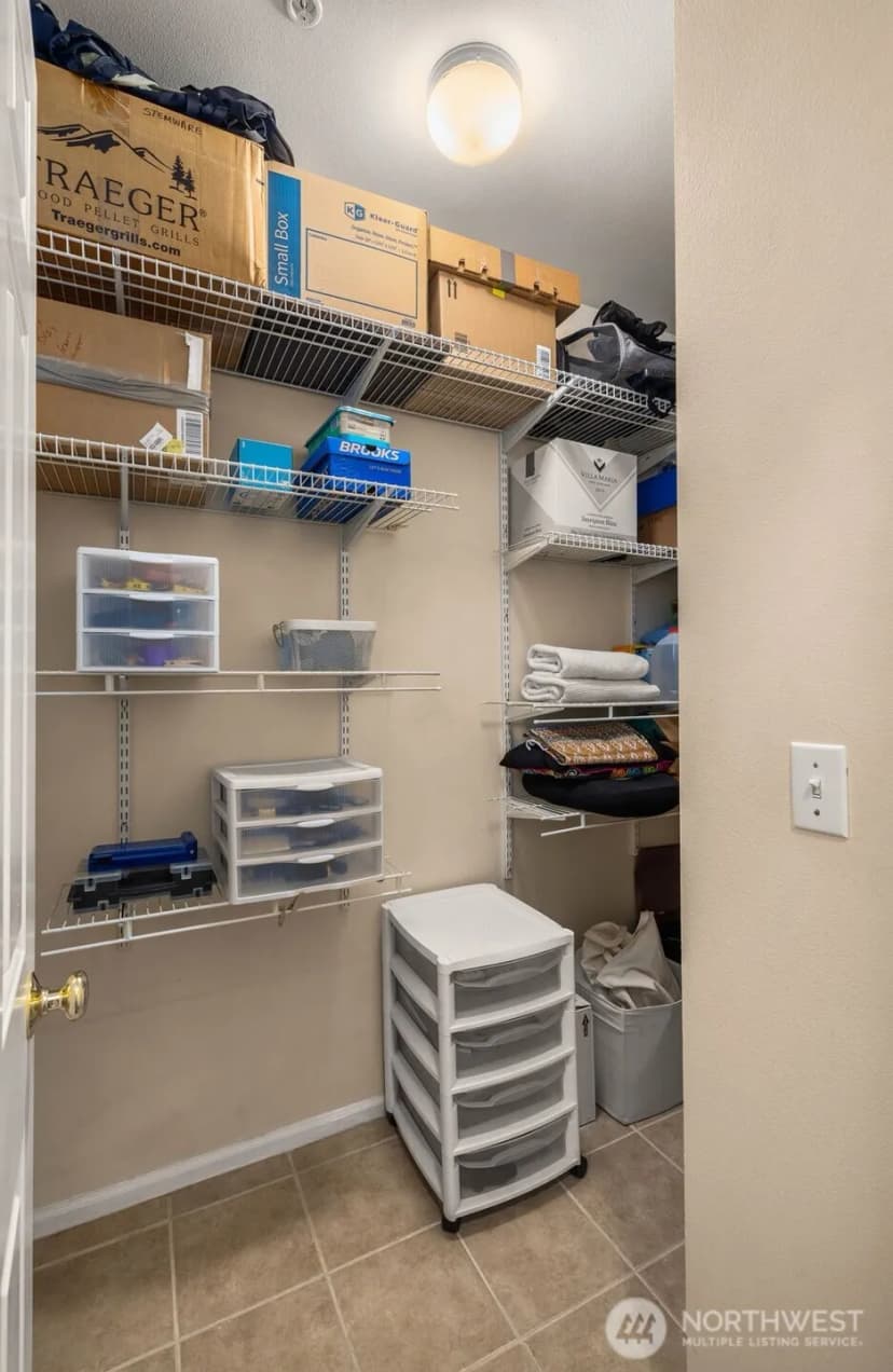 Property photo for 5100 Talbot Place S #d, Renton photo 23