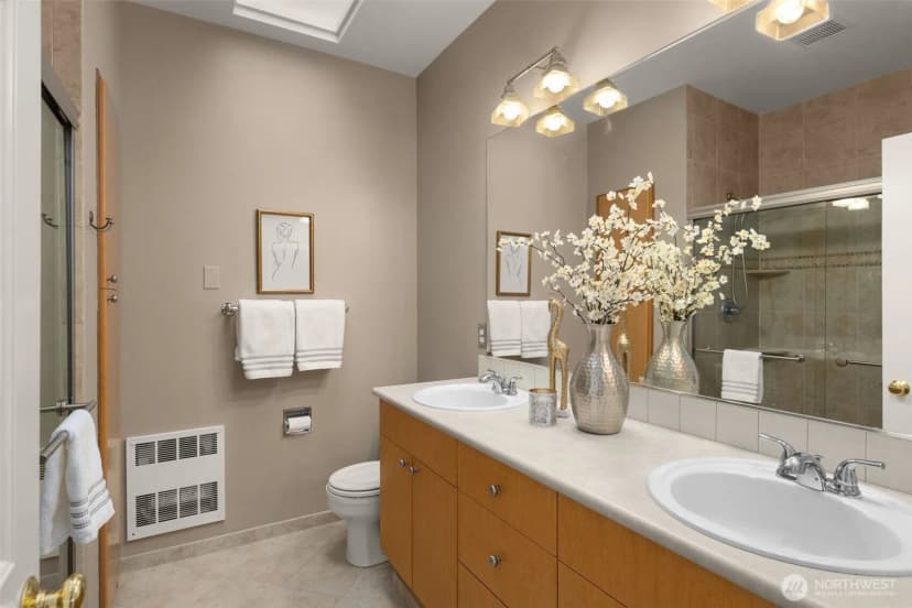 Property photo for 5100 Talbot Place S #d, Renton photo 18