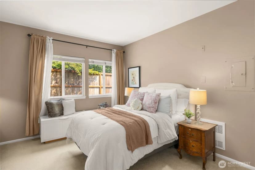 Property photo for 5100 Talbot Place S #d, Renton photo 17