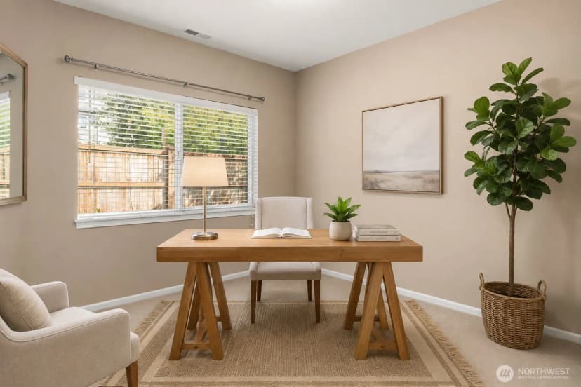 Property photo for 5100 Talbot Place S #d, Renton photo 22