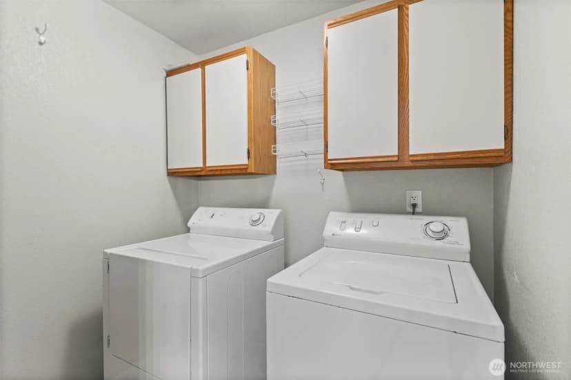 Property photo for 2119 242nd Street Sw, Bothell photo 15