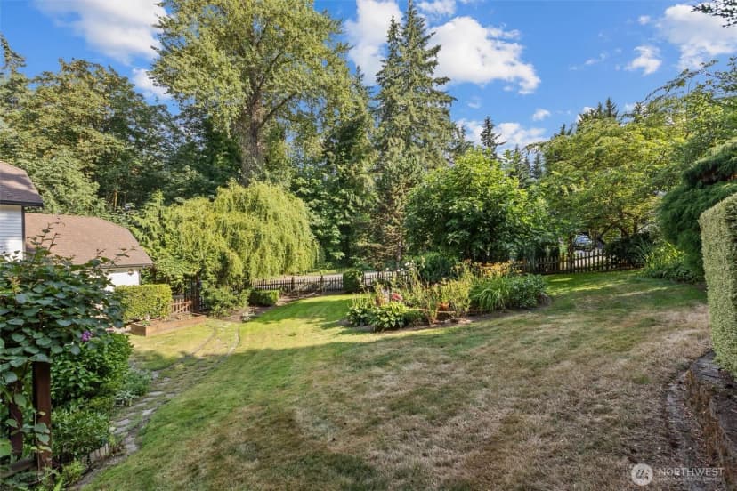 Property photo for 2119 242nd Street Sw, Bothell photo 36