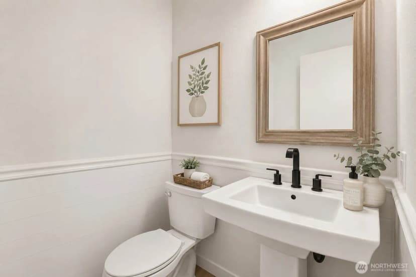 Property photo for 2119 242nd Street Sw, Bothell photo 16