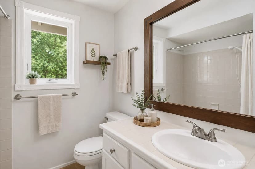 Property photo for 2119 242nd Street Sw, Bothell photo 25