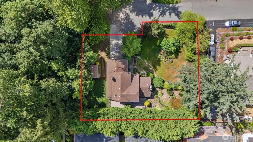 Property photo for 2119 242nd Street Sw, Bothell photo 40