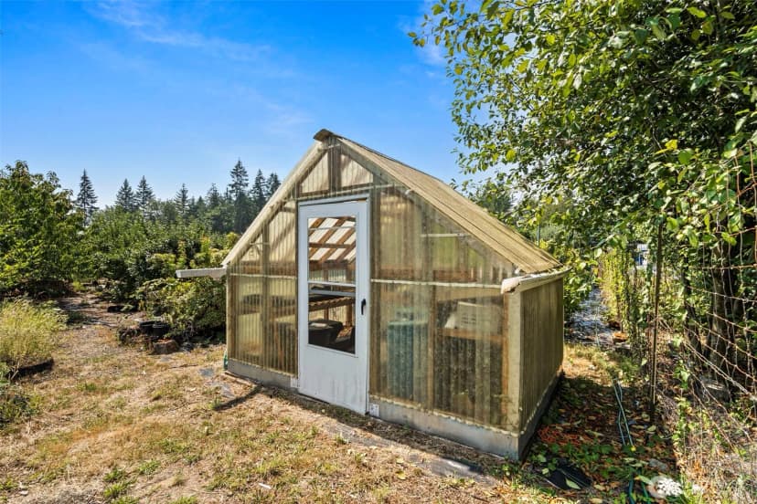 Property photo for 154 Se Mill Creek Road, Shelton photo 34